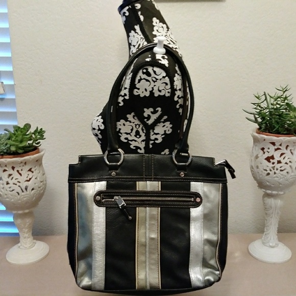 Tignanello - Picture 4 of 4